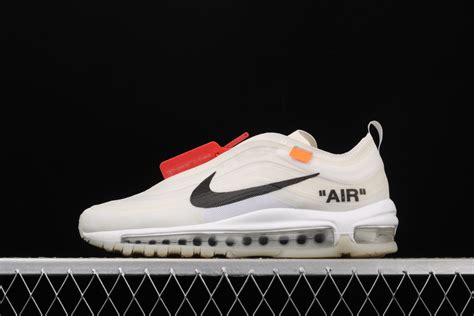 nike air max 97 off white fake|white air max 97 sneakers.